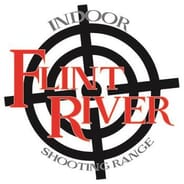 Flint River Indoor Shooting Range - 3-Separate $20 vouchers
