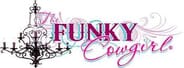 The Funky Cowgirl - $50 Voucher