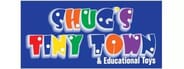 Shugs Tiny Town & Educational Toys - 2- $20 vouchers