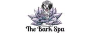 The Bark Spa - 5 pack of $10 Vouchers