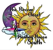 The Broom Closet & Healing Haven South - Couples Massage