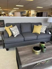 Your Dream Home Furniture and Floors - $600 Voucher