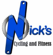 Nicks Cycling and Fitness - Bicycle Tune Up
