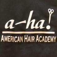 American Hair Academy - 3 Separate Pedicures