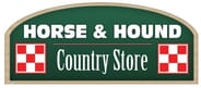 Horse & Hound Country Store - 2-$20 Vouchers