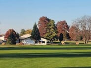 Flint Hills Golf Course - Twosome of Golf