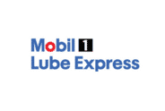 Mobil 1 Lube Express - Executive Service Oil Change