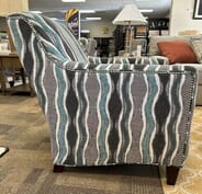 Holtkamps Floors Decor & Furniture - Accent Chair