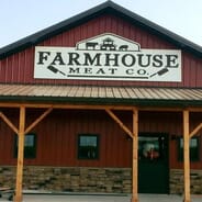 Farmhouse Meat Co. - Farmhouse Bundle